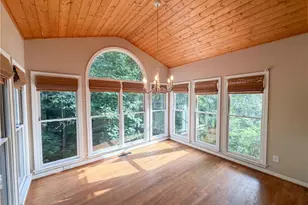 2299 Camden Dr SW, Marietta, GA 30064 - Photo 8