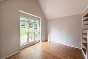 2299 Camden Dr SW, Marietta, GA 30064 - Photo 18