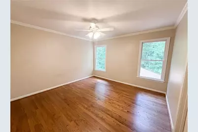 2299 Camden Drive SW, Marietta, GA 30064 - Photo 14
