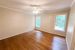 2299 Camden Dr SW, Marietta, GA 30064 - Photo 14