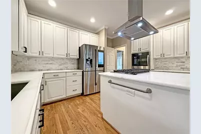 2299 Camden Drive SW, Marietta, GA 30064 - Photo 26