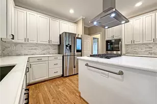 2299 Camden Dr SW, Marietta, GA 30064 - Photo 26
