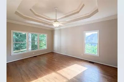 2299 Camden Drive SW, Marietta, GA 30064 - Photo 4