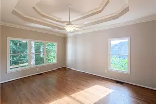 2299 Camden Dr SW, Marietta, GA 30064 - Photo 4