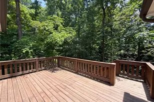 2299 Camden Dr SW, Marietta, GA 30064 - Photo 28