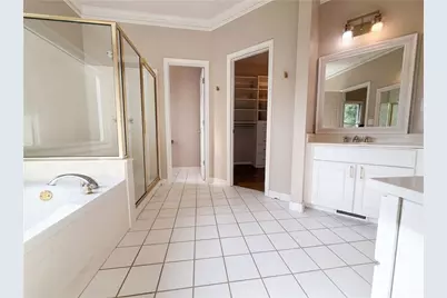 2299 Camden Drive SW, Marietta, GA 30064 - Photo 12