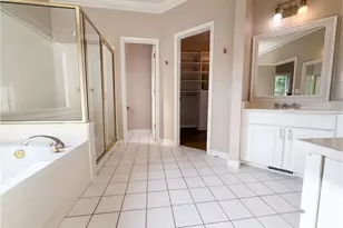 2299 Camden Dr SW, Marietta, GA 30064 - Photo 12