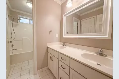 2299 Camden Drive SW, Marietta, GA 30064 - Photo 16