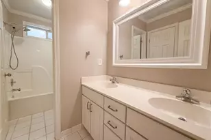 2299 Camden Dr SW, Marietta, GA 30064 - Photo 16