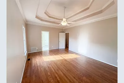 2299 Camden Drive SW, Marietta, GA 30064 - Photo 10