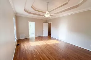 2299 Camden Dr SW, Marietta, GA 30064 - Photo 10