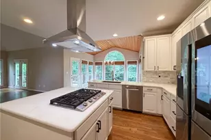 2299 Camden Dr SW, Marietta, GA 30064 - Photo 24
