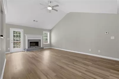 2323 Crimson Creek Lane, Snellville, GA 30078 - Photo 6