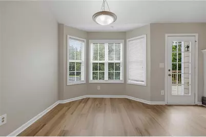 2323 Crimson Creek Lane, Snellville, GA 30078 - Photo 10