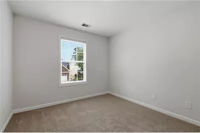 2323 Crimson Creek Lane, Snellville, GA 30078 - Photo 24