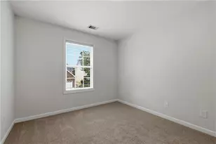 2323 Crimson Creek Ln, Snellville, GA 30078 - Photo 24