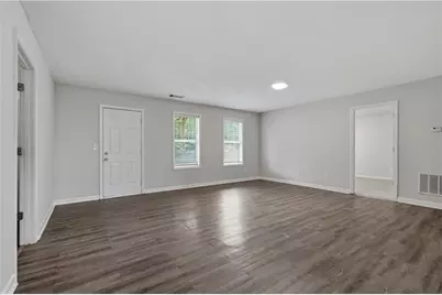 2323 Crimson Creek Lane, Snellville, GA 30078 - Photo 28