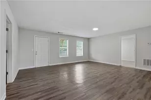 2323 Crimson Creek Ln, Snellville, GA 30078 - Photo 28