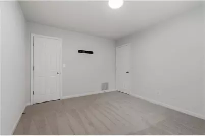2323 Crimson Creek Lane, Snellville, GA 30078 - Photo 32