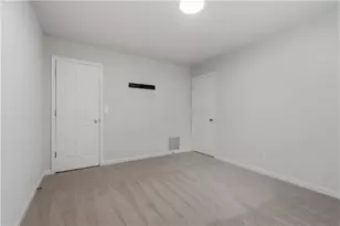 2323 Crimson Creek Ln, Snellville, GA 30078 - Photo 32