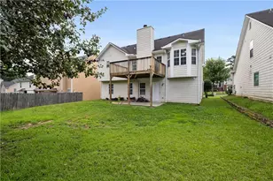2323 Crimson Creek Ln, Snellville, GA 30078 - Photo 34