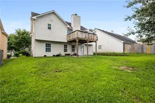 2323 Crimson Creek Ln, Snellville, GA 30078 - Photo 36