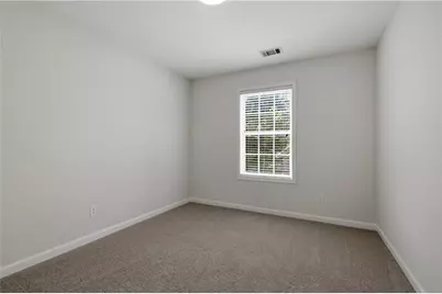 2323 Crimson Creek Lane, Snellville, GA 30078 - Photo 22