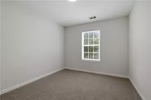 2323 Crimson Creek Ln, Snellville, GA 30078 - Photo 22