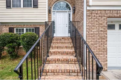 2323 Crimson Creek Lane, Snellville, GA 30078 - Photo 4