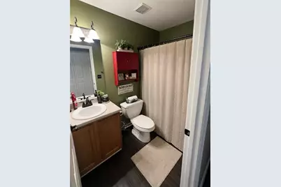 175 Jacobs Way #C, Jasper, GA 30143 - Photo 10