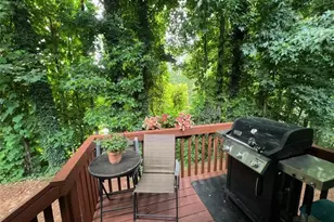 175 Jacobs Way, Jasper, GA 30143 - Photo 14