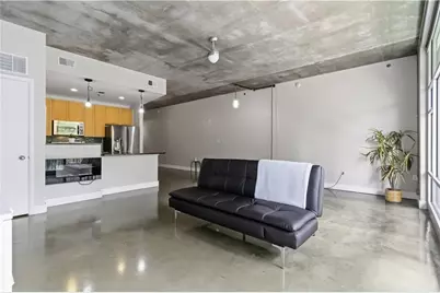 845 Spring Street NW #322, Atlanta, GA 30308 - Photo 8