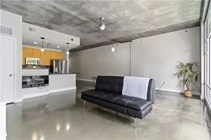 845 Spring Street NW, Atlanta, GA 30308 - Photo 8