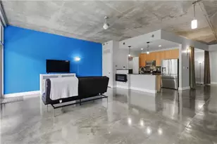 845 Spring Street NW, Atlanta, GA 30308 - Photo 6