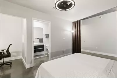 845 Spring Street NW #322, Atlanta, GA 30308 - Photo 14