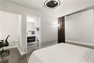 845 Spring Street NW, Atlanta, GA 30308 - Photo 14