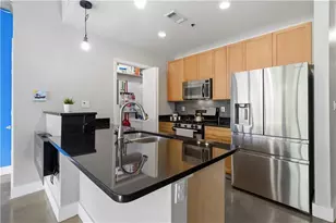 845 Spring Street NW, Atlanta, GA 30308 - Photo 10