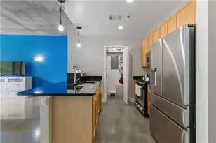 845 Spring Street NW, Atlanta, GA 30308 - Photo 12