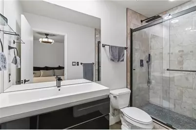 845 Spring Street NW #322, Atlanta, GA 30308 - Photo 16