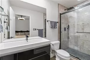 845 Spring Street NW, Atlanta, GA 30308 - Photo 16