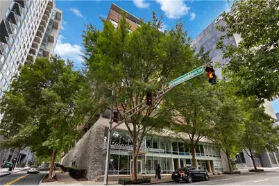 845 Spring Street NW #322, Atlanta, GA 30308 - Photo 24