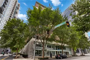 845 Spring Street NW, Atlanta, GA 30308 - Photo 24