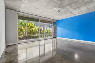 845 Spring Street NW, Atlanta, GA 30308 - Photo 4
