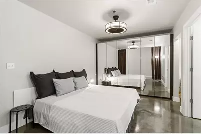 845 Spring Street NW #322, Atlanta, GA 30308 - Photo 4