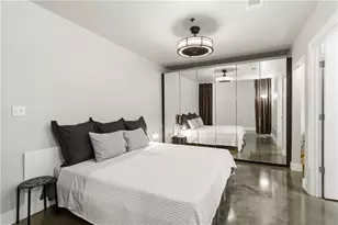 845 Spring Street NW, Atlanta, GA 30308 - Photo 4