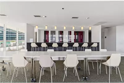 845 Spring Street NW #322, Atlanta, GA 30308 - Photo 20