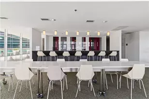 845 Spring Street NW, Atlanta, GA 30308 - Photo 28
