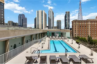 845 Spring Street NW #322, Atlanta, GA 30308 - Photo 26