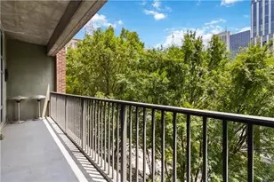 845 Spring Street NW, Atlanta, GA 30308 - Photo 18