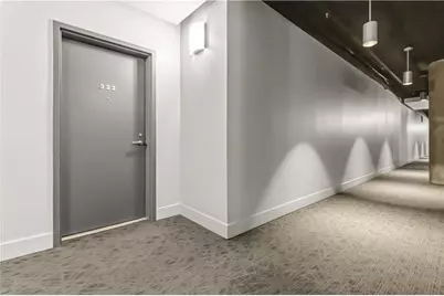 845 Spring Street NW #322, Atlanta, GA 30308 - Photo 22